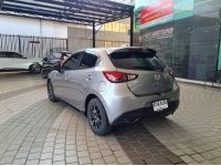 Mazda2 1.3 High Connect AT 2019 เพียง 299,000 รูปที่ 3